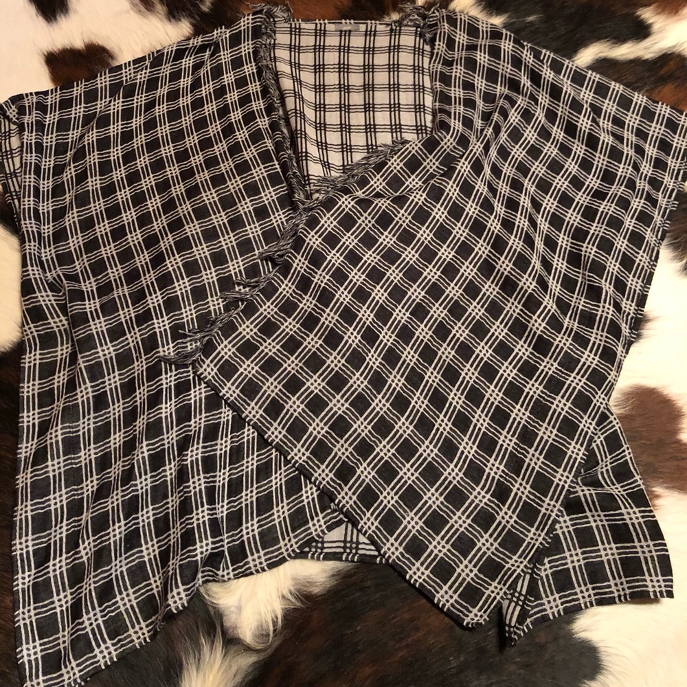 Aerie cardigan